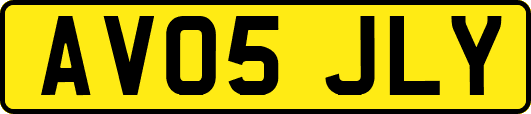 AV05JLY