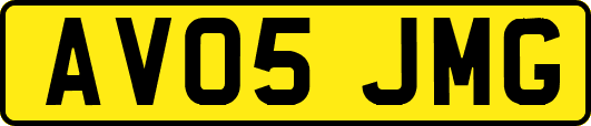 AV05JMG