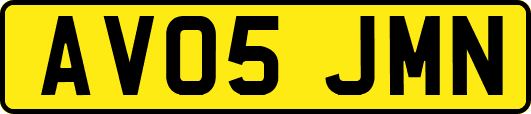 AV05JMN