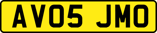 AV05JMO