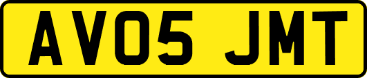 AV05JMT
