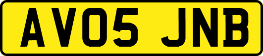 AV05JNB