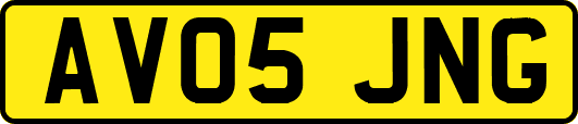 AV05JNG