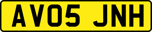 AV05JNH