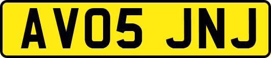 AV05JNJ