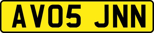 AV05JNN