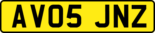 AV05JNZ