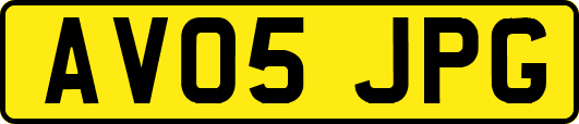 AV05JPG