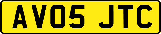 AV05JTC