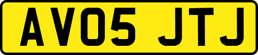 AV05JTJ
