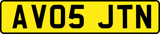 AV05JTN