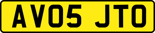 AV05JTO