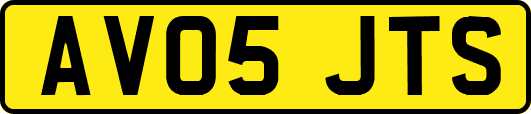 AV05JTS