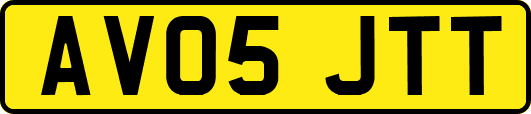 AV05JTT