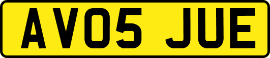 AV05JUE