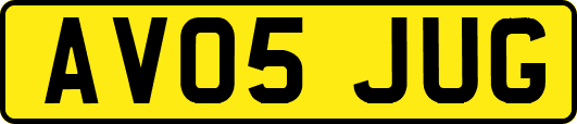 AV05JUG