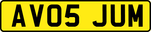 AV05JUM