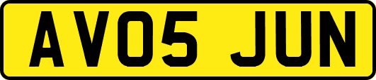 AV05JUN