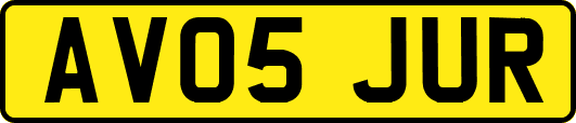 AV05JUR