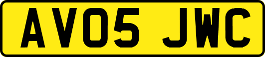 AV05JWC