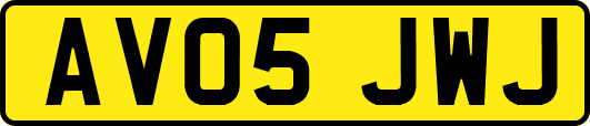 AV05JWJ
