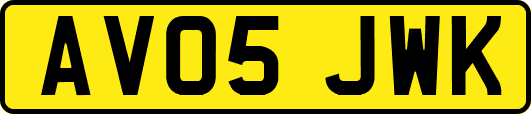 AV05JWK