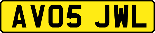 AV05JWL