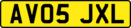 AV05JXL