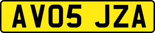 AV05JZA
