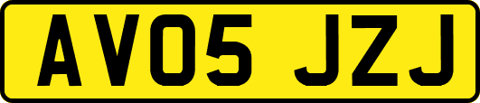 AV05JZJ