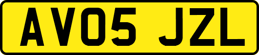 AV05JZL