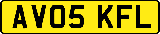 AV05KFL