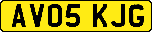AV05KJG