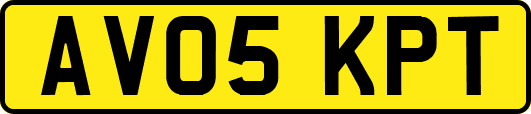 AV05KPT