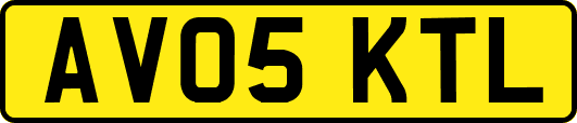 AV05KTL