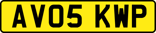 AV05KWP