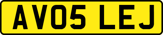 AV05LEJ