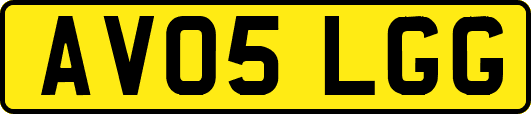 AV05LGG