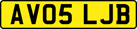 AV05LJB