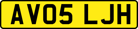 AV05LJH