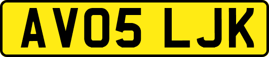 AV05LJK