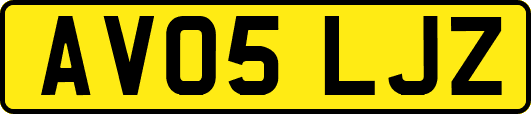 AV05LJZ