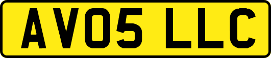 AV05LLC