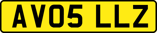 AV05LLZ