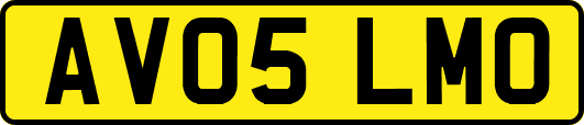 AV05LMO
