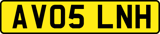 AV05LNH