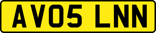 AV05LNN