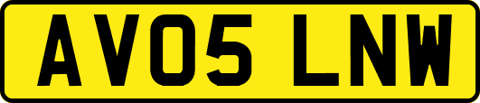 AV05LNW