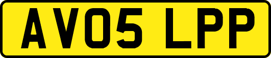 AV05LPP
