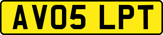 AV05LPT